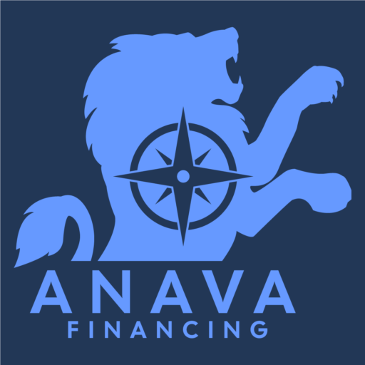 (c) Anavafinancing.com